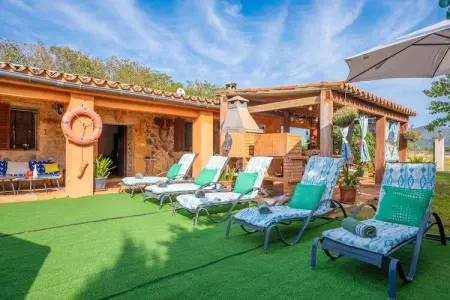 Location appartement à Inca, Illes Balears