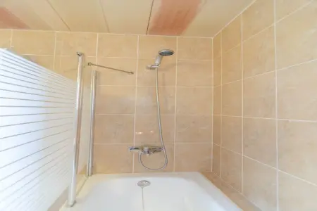 Villa Son Fred - Piscine privée et jardin à Felanitx : photo 27