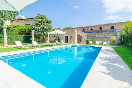 Location villa de vacances à Sóller, Illes Balears