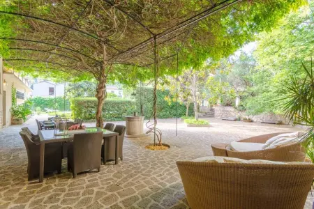 Can Pati, Can Pati - Villa avec piscine privée à Sóller - Photo 5