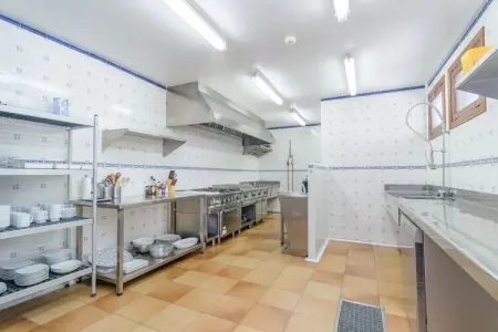 Can Pati, Can Pati - Villa avec piscine privée à Sóller - Photo 11