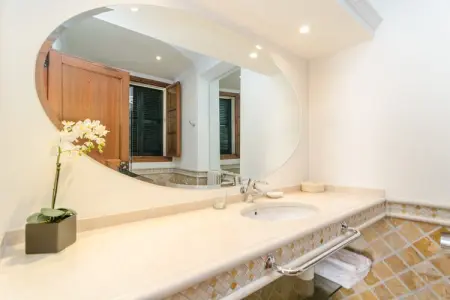 Can Pati, Can Pati - Villa avec piscine privée à Sóller - Photo 14