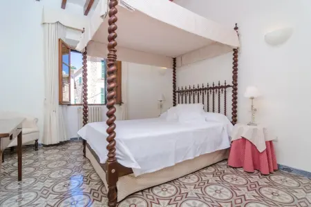 Can Pati, Can Pati - Villa avec piscine privée à Sóller - Photo 23