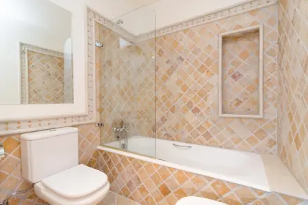 Can Pati, Can Pati - Villa avec piscine privée à Sóller - Photo 25