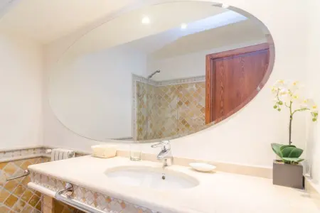 Can Pati, Can Pati - Villa avec piscine privée à Sóller - Photo 27