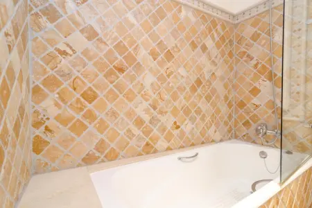 Can Pati, Can Pati - Villa avec piscine privée à Sóller - Photo 28