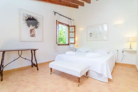 Can Pati, Can Pati - Villa avec piscine privée à Sóller - Photo 29