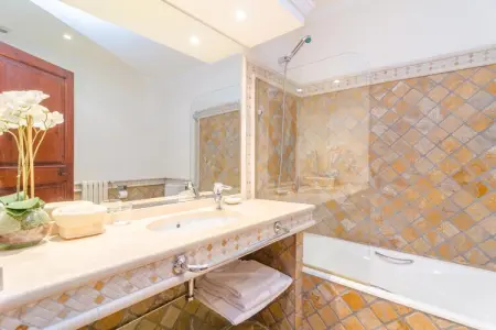 Can Pati, Can Pati - Villa avec piscine privée à Sóller - Photo 30