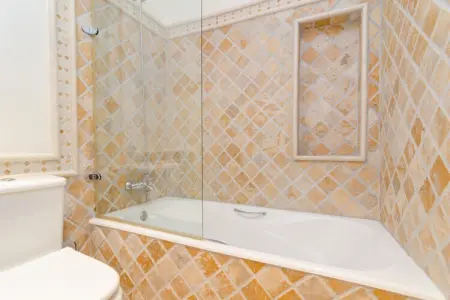 Can Pati, Can Pati - Villa avec piscine privée à Sóller - Photo 33