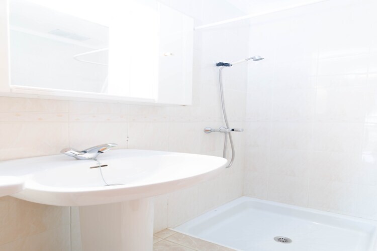 Torre Marina – Villa 10 pers. avec piscine à Ses Covetes - Photo 17