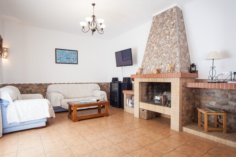 Villa Es Coco De Sa Mola avec piscine à Santanyí - Photo 10