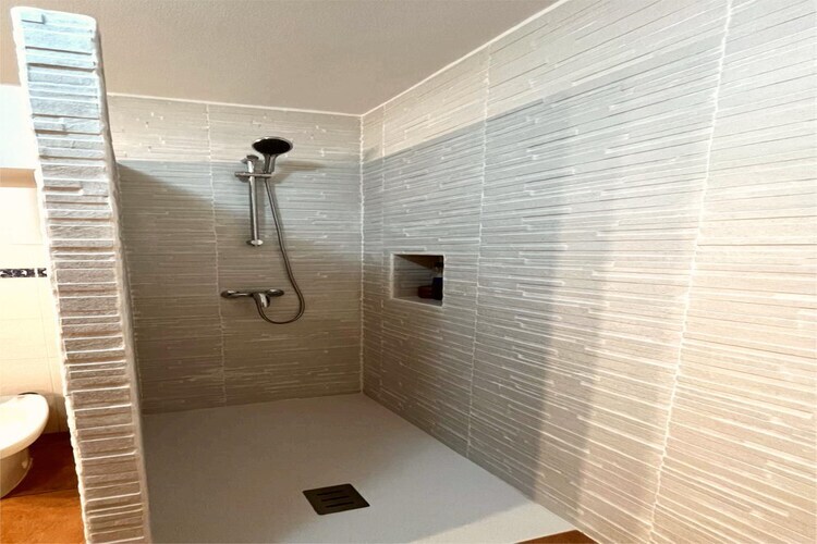 Villa Es Coco De Sa Mola avec piscine à Santanyí - Photo 19