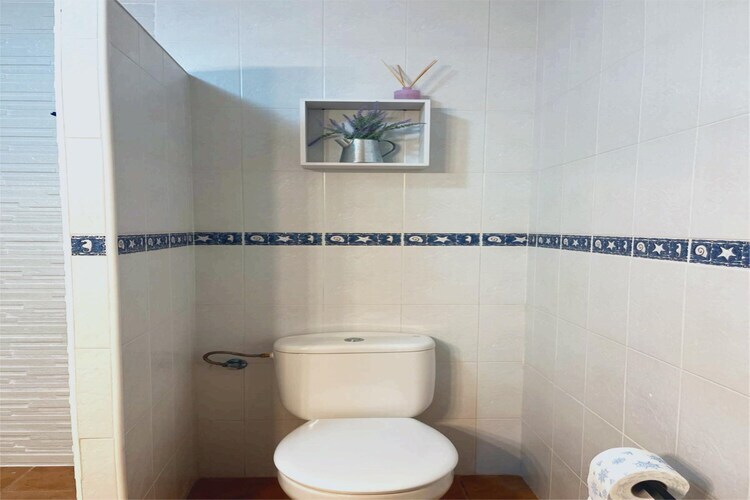 Villa Es Coco De Sa Mola avec piscine à Santanyí - Photo 20