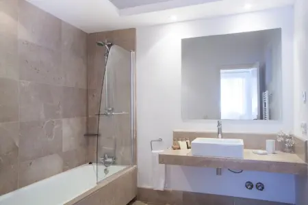 Villa Son Simó Vell, domaine agricole 16 pers. Alcudia : photo 39