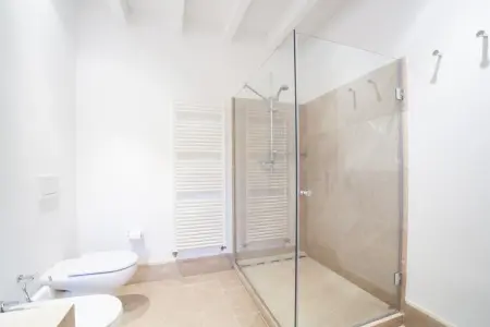 Villa Son Simó Vell, domaine agricole 16 pers. Alcudia : photo 52