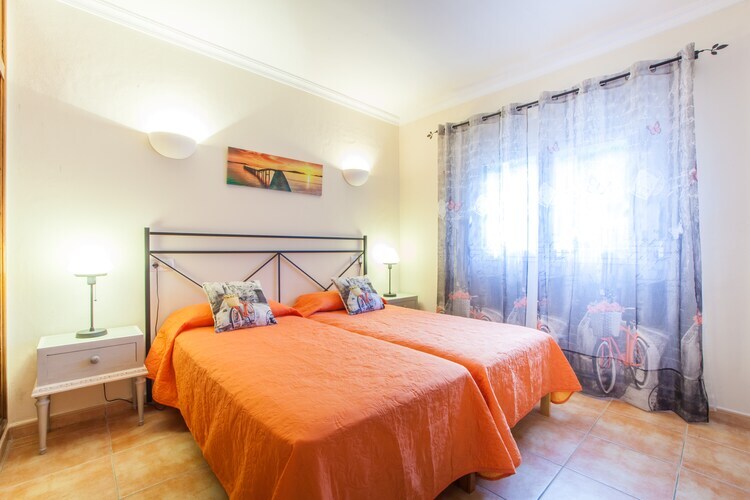 Sa Tanca - Villa 6 pers., piscine 8x5m à Mancor - Photo 22