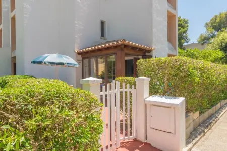 Location appartement à Port De Pollença, Illes Balears