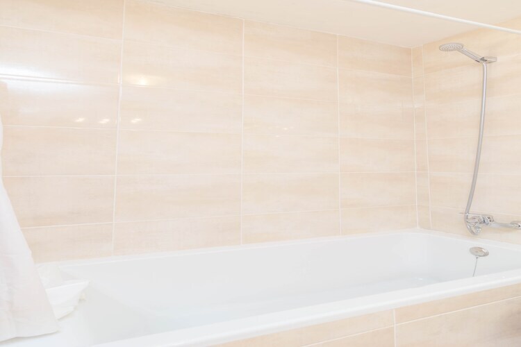 Villa Ses Barreres à Campos : piscine privée 8x4m - Photo 40