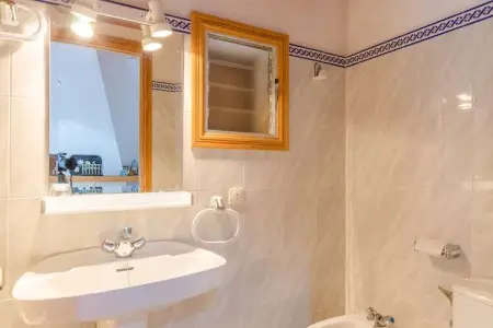 Casa Mas – Villa 4 pers. avec piscine à Felanitx : photo 39