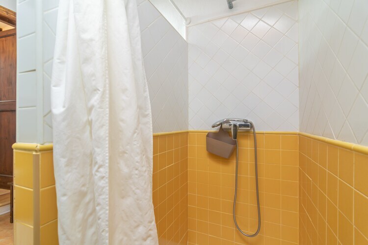 Finca Son Matginet – Villa 6 pers., piscine eau salée à Sineu - Photo 31