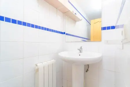 Casa Campillos, villa 5 chambres avec piscine à Llucmajor : photo 17