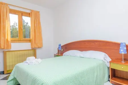 Casa Campillos, villa 5 chambres avec piscine à Llucmajor : photo 23