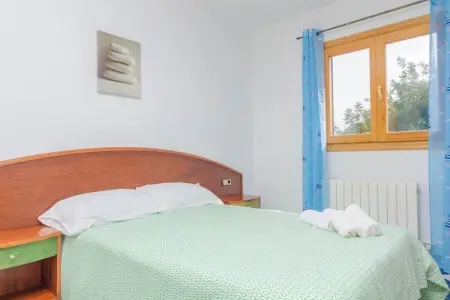 Casa Campillos, villa 5 chambres avec piscine à Llucmajor : photo 25