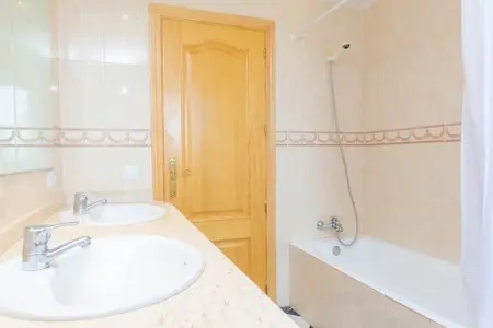 Casa Campillos, villa 5 chambres avec piscine à Llucmajor : photo 30