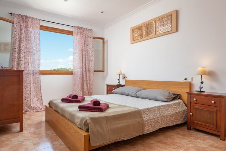 Villa Can Kalet aux Baléares, piscine 4x5m - Photo 22