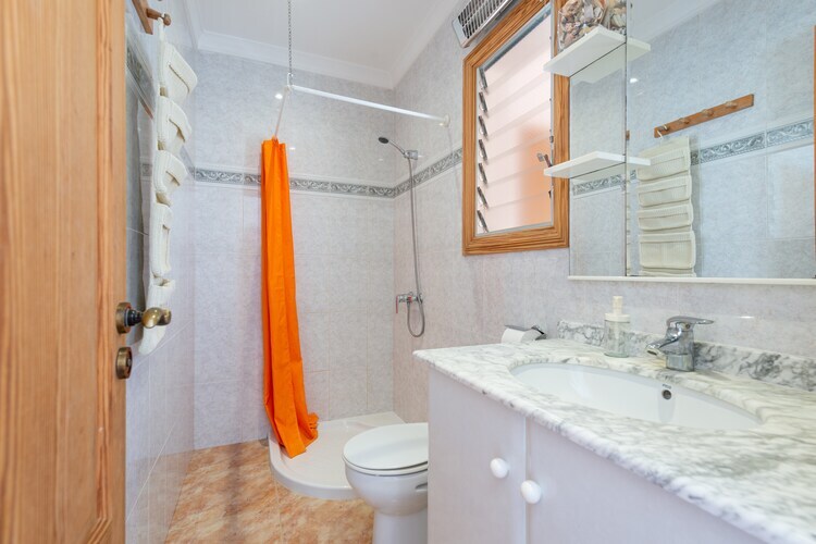 Villa Can Kalet aux Baléares, piscine 4x5m - Photo 28
