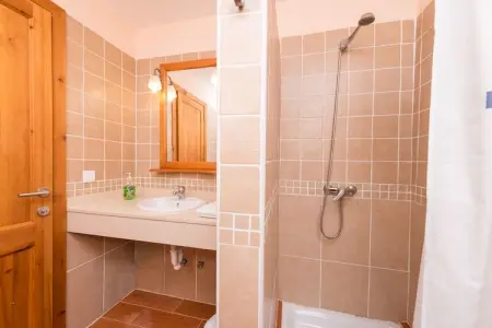 Villa Can Canals : piscine infinita et 5 chambres à Artà : photo 25