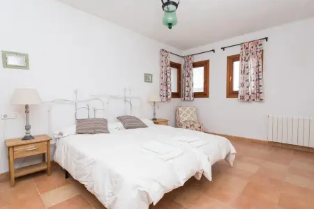 Villa Vora Pula Golf II – 10 pers., piscine & terrasse : photo 5