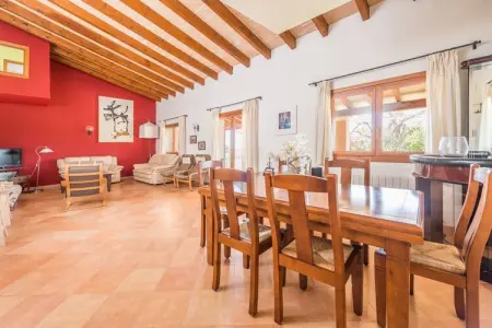 Villa Vora Pula Golf II – 10 pers., piscine & terrasse : photo 12