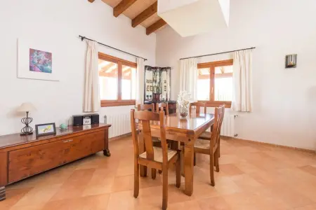 Villa Vora Pula Golf II – 10 pers., piscine & terrasse : photo 13