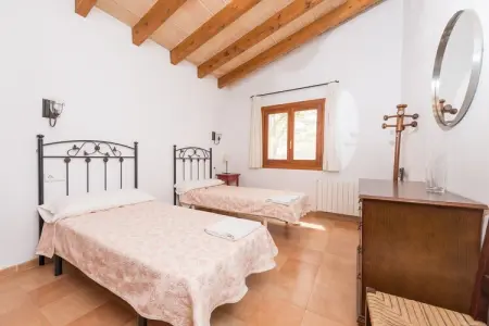 Villa Vora Pula Golf II – 10 pers., piscine & terrasse : photo 17