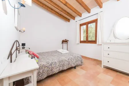 Villa Vora Pula Golf II – 10 pers., piscine & terrasse : photo 19