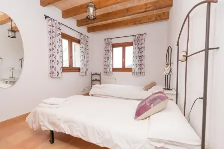 Villa Vora Pula Golf II – 10 pers., piscine & terrasse : photo 20