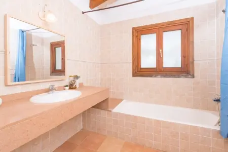 Villa Vora Pula Golf II – 10 pers., piscine & terrasse : photo 22