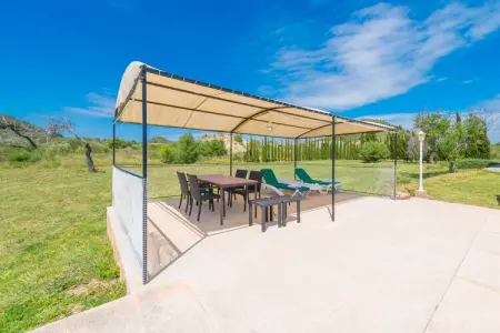 Villa Vora Pula Golf II – 10 pers., piscine & terrasse : photo 27