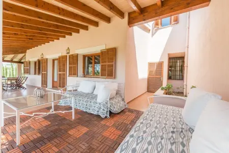 Villa Vora Pula Golf II – 10 pers., piscine & terrasse : photo 29