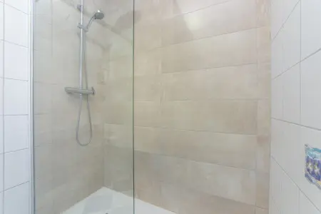 Villa 10 personnes avec piscine 50 m² à Platges de Muro : photo 19