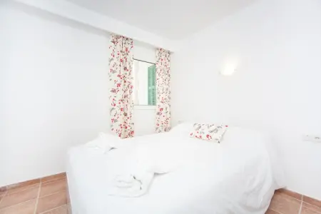 Villa 10 personnes avec piscine 50 m² à Platges de Muro : photo 20