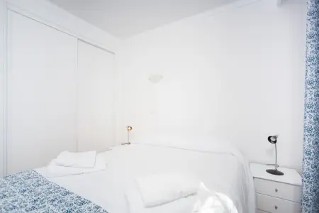 Villa 10 personnes avec piscine 50 m² à Platges de Muro : photo 23