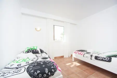 Villa 10 personnes avec piscine 50 m² à Platges de Muro : photo 24