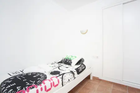 Villa 10 personnes avec piscine 50 m² à Platges de Muro : photo 25