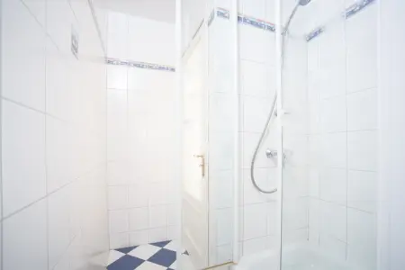 Villa 10 personnes avec piscine 50 m² à Platges de Muro : photo 27