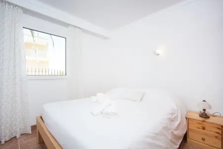Villa 10 personnes avec piscine 50 m² à Platges de Muro : photo 28