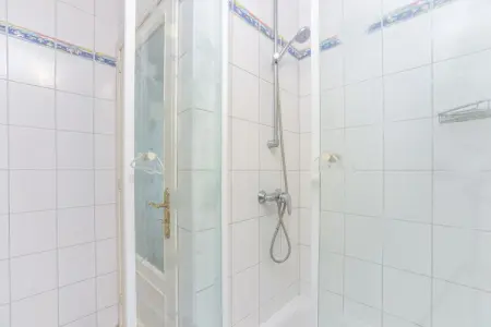 Villa 10 personnes avec piscine 50 m² à Platges de Muro : photo 30