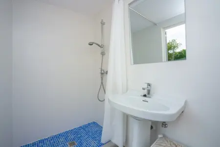 Villa 10 personnes avec piscine 50 m² à Platges de Muro : photo 31