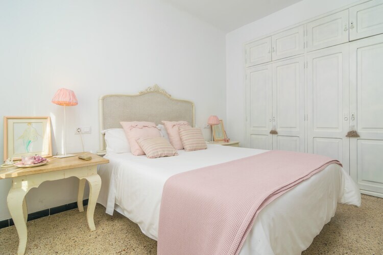 Villa Construcciones Balaguer à Mancor de la Vall - Photo 3